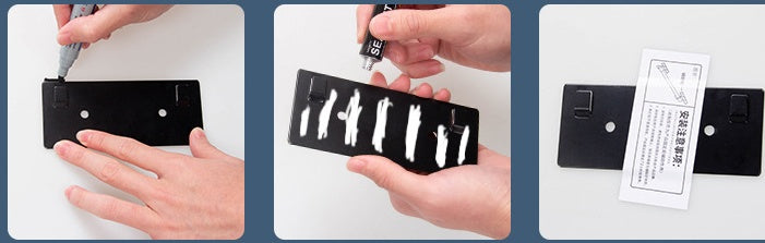 Küchenorganisator und Aufbewahrung Schüssel Teller Messer Aufbewahrung Schwarz Geschirrabtropfgestell Eckregal